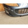 Pare Choc Avant Peugeot 407 Phase 1 Break (4)